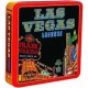 Various - Las Vegas Legends