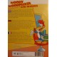 Woody Woodpecker and friends - 4 afleveringen Woody (DVD)