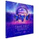 Take That - Odyssey - Greatest Hits Live (2 CD + DVD + Blu-Ray)