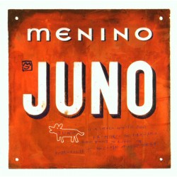 Menino - Juno