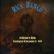 Rick Danko ‎– At Dylan's Cafe