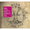 Gong ‎– I See You