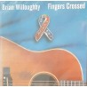 Brian Willoughby - Fingers Crossed