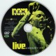 R.E.M. - Live In Germany 1985 (DVD)