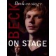 Beck - On Stage (DVD)