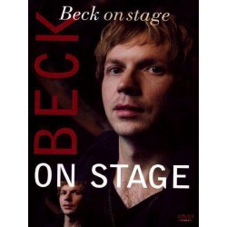 Beck - On Stage (DVD)