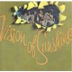 Vision Of Sunshine ‎– Vision Of Sunshine