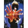 The Cure - Greatest Hits (DVD)