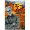 Tony Palmer's Film Of Hail Bop! - A Portrait Of John Adams (DVD)