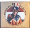 Thomas Pol - Thomas Pol in America
