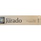 Rocio Jurado - Como Las Alas Al Viento, Sevilla, Palabra De Horor (3 CD)