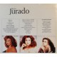 Rocio Jurado - Como Las Alas Al Viento, Sevilla, Palabra De Horor (3 CD)
