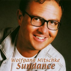 Wolfgang Mitschke - Sundance
