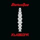 Status Quo ‎– Backbone Deluxe (CD)