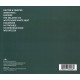 Elbow - Giants Of All Sizes (CD / Gatefold)