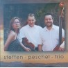 Steffen-Peschel - Trio: Peschel, Mayer, Krause