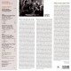 Anne-Sophie Mutter - Vivaldi: The Four Seasons (LP)