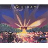 Supertramp ‎– Paris