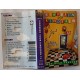 Kinderen Voor Kinderen ‎– Kinderen Voor Kinderen 12 (Cassette)