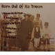 Born Out Of His Dream - Stijn Convents