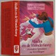 Various – Aladin En De Wonderlamp En Andere Sprookjes En Vertellingen (Cassette)
