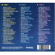 Varous - Various – 70s Rockdown (The Ultimate Rock Anthems) (3 CD)