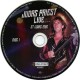 Judas Priest ‎– Live... St Louis 1986 (2 CD)