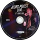 Judas Priest ‎– Live... St Louis 1986