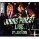 Judas Priest ‎– Live... St Louis 1986 (2 CD)