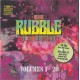 Various ‎– The Rubble Collection Volumes 1 - 20 (20 CD box)