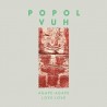 Popol Vuh - Agape-Agape Love-Love (LP)