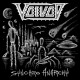 Voivod - Synchro Anarchy (LP)