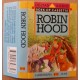 Robin Hood - Luisterspel (Cassette)