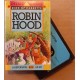 Robin Hood - Luisterspel (Cassette)