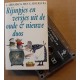 S. Abramsz & Han G. Hoektra - Rijmpjes en versjes uit de oude & Nieuwe doos. (Cassette)