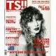 Taylor Swift – Reputation, (CD + Magazine)