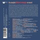 The Complete Wilhelm Furtwängler On Record (55 CD Box Set)