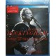Lindsey Buckingham – Songs From The Small Machine - Live In L.A.