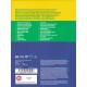 Pet Shop Boys - Discovery: Live in Rio (2CD + DVD)