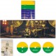 Pet Shop Boys - Discovery: Live in Rio (2CD + DVD)