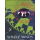 Simple Minds – Street Fighting Years (Box set 4 CD)