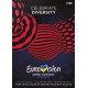 Various -  Eurovision Song Contest Kyiv 2017 (DVD)