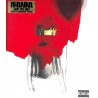 Rihanna - Anti (Deluxe Limited Editie)