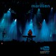 Marillion ‎– M Tube - An Introduction To Marillion On DVD