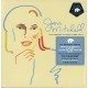 Joni Mitchell – The Reprise Albums, 1968-1971 (4 CD Box set)