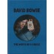 David Bowie – The Width Of A Circle (2 CD, Digibook)