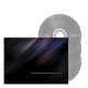 New Order - Education Entertainment Recreation  (2CD + 1 Bluray)