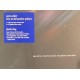 New Order - Education Entertainment Recreation  (2CD + 1 Bluray)