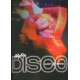 Kylie – Disco (Guest List Edition)