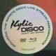 Kylie – Disco (Guest List Edition)